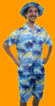 mario masern look-alike